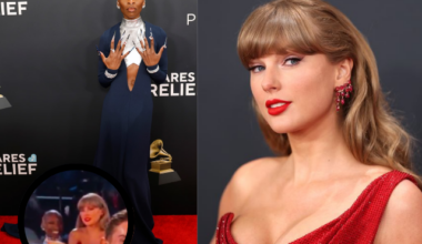 photo getty images