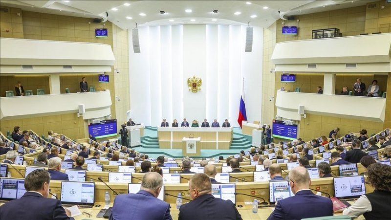 Russia
