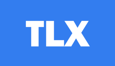 UK Approves Telix's Prostate Cancer Imaging Agent Illuccix, Addressing Supply Shortage
