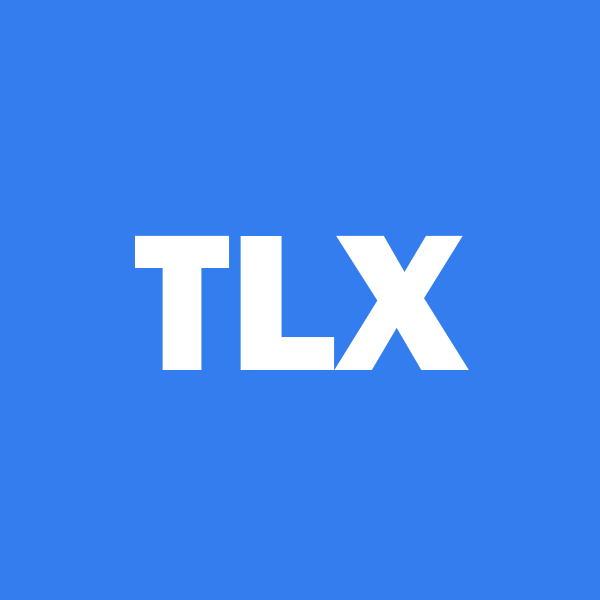 UK Approves Telix's Prostate Cancer Imaging Agent Illuccix, Addressing Supply Shortage