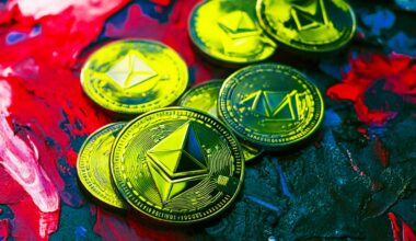 SEC Officials Instructed to Shrink Cryptocurrency Enforcement Team: Report