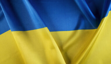 BNN Asks Political Analyst: Trump, Putin, and Ukraine – How can Latvia maintain its security?
