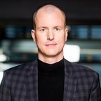 Torben Ostermann