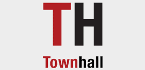 townhall-logo