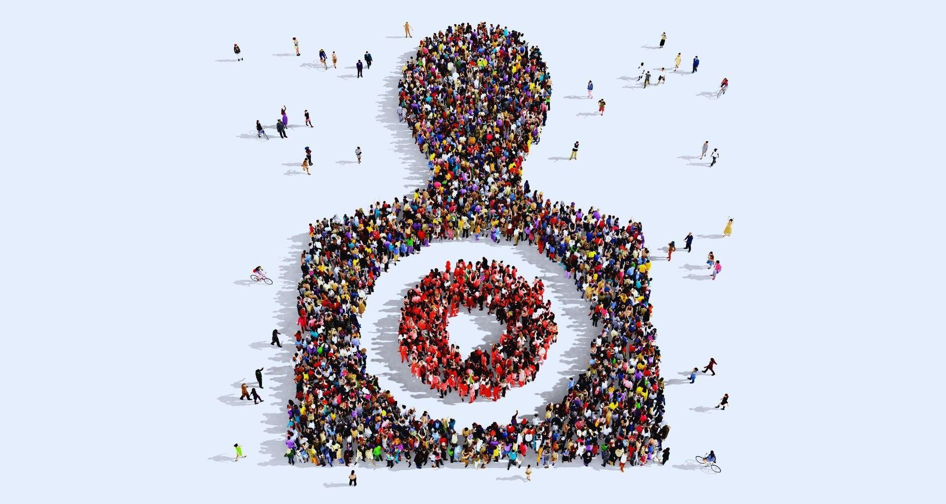 Putting Customers at the Heart of Your Business