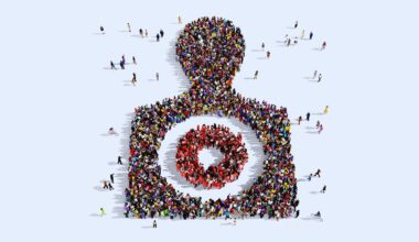 Putting Customers at the Heart of Your Business