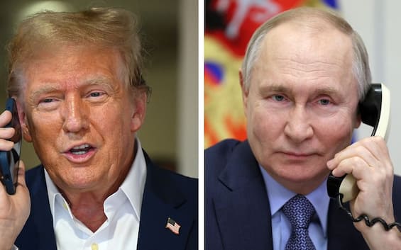 Ucraina Russia, le ultime notizie della guerra di Putin di oggi 12 febbraio. DIRETTA
