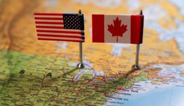 What's Affecting Oil Prices This Week? (Feb. 3, 2025)