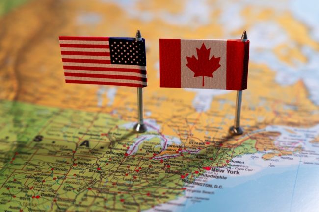 What's Affecting Oil Prices This Week? (Feb. 3, 2025)