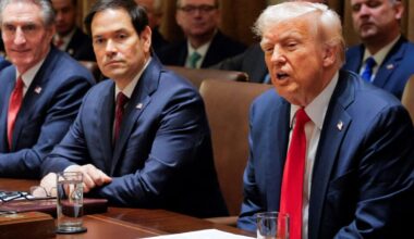 US tariffs on EU would indirectly impact Greece, report notes