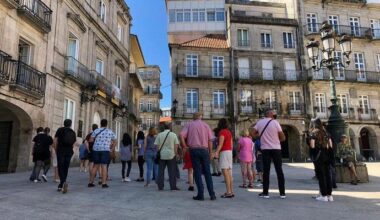 España avanza en desestacionalización: la temporada media y baja creció más