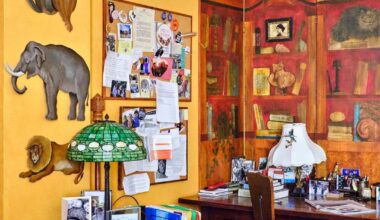 Gloria Steinem Unintentionally Shares New Pic of Prince Archie and Princess Lilibet in Architectural Digest Interview