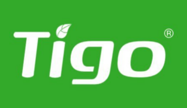 Tigo Energy Unveils 800W TS4-X MLPE Solution for High-Power Commercial Solar Applications