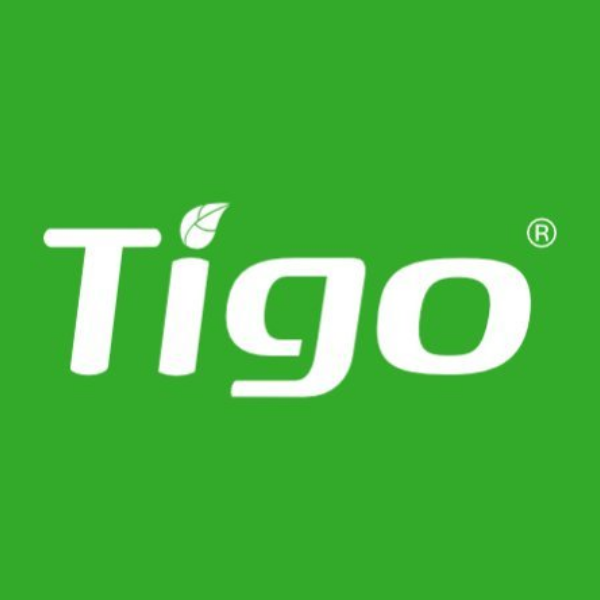 Tigo Energy Unveils 800W TS4-X MLPE Solution for High-Power Commercial Solar Applications