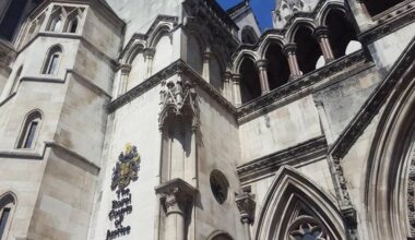 Man who conspired to commit FGM has jail sentence increased