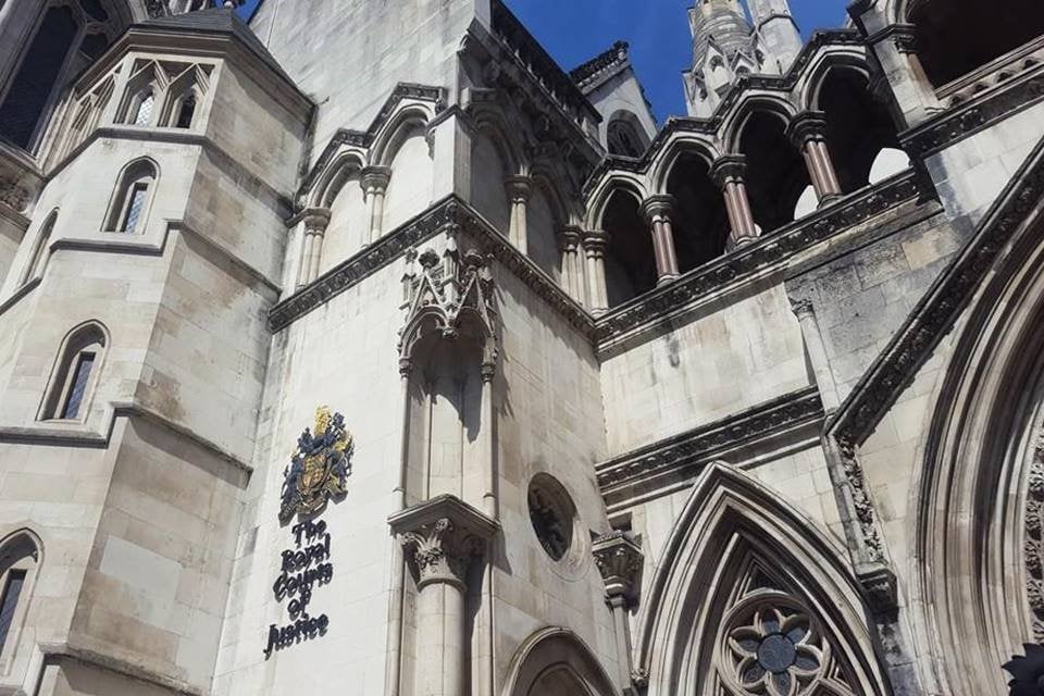 Man who conspired to commit FGM has jail sentence increased