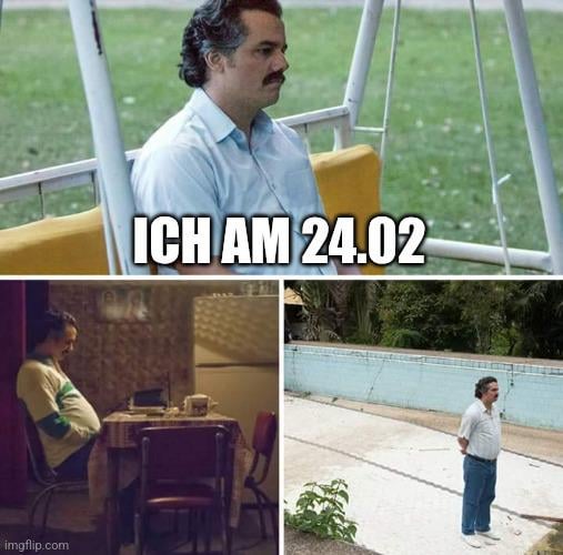 Bundestagswahl