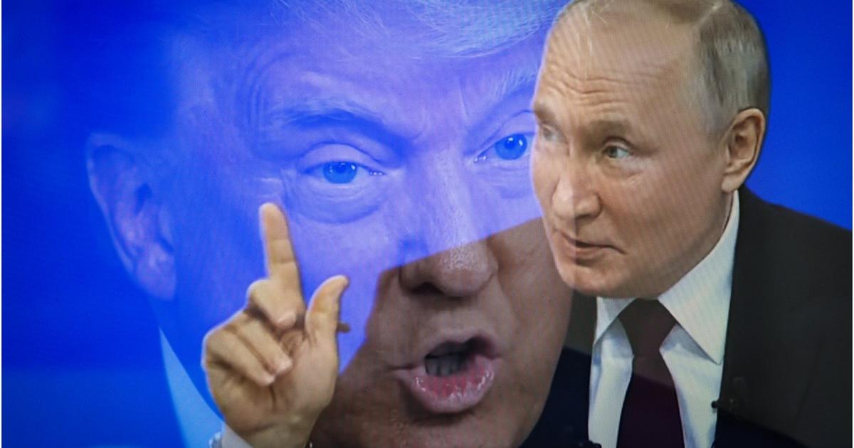 SUA şi Rusia, în impas. Nu au ajuns încă la un acord cu privire la modul de începere a discuţiilor referitoare la Ucraina