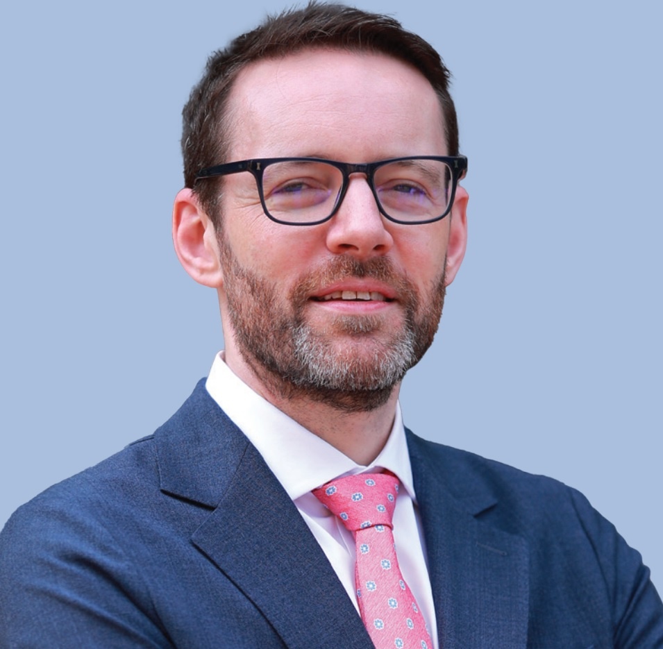 UK committed to utilising fresh free trade benefits