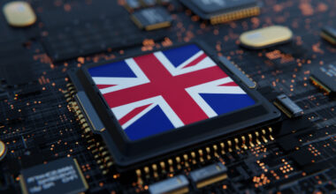 UK Delays Plans for AI Regulation