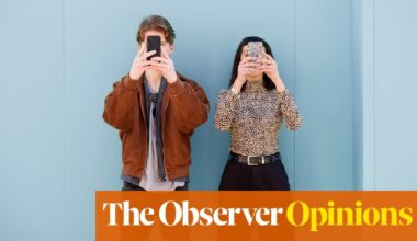 Not wanting to die for Britain doesn’t make gen Z stupid – ignore their views at your peril