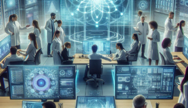 5G Americas explores quantum threats and solutions in wireless cellular networks