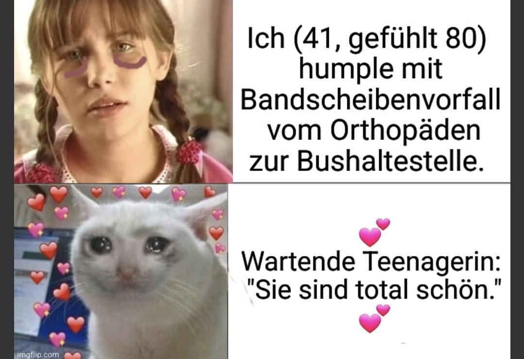 ich🥰iel