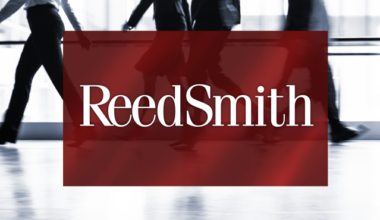 Reed Smith Sued by Business Development Manager for Overtime Pay