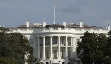 D.C. Circuit Denies Rehearing in Environment Permitting Dispute