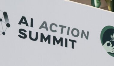 UK Revamps AI Strategy Following Vance's Push for Tech Dominance