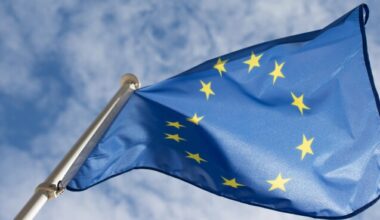EU Releases Guidance Clarifying Aspects of Its Landmark AI Act