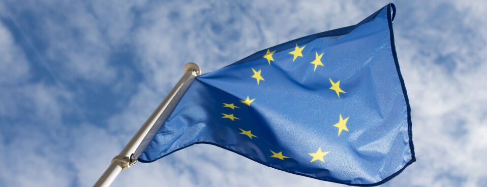 EU Releases Guidance Clarifying Aspects of Its Landmark AI Act