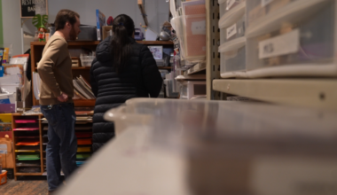 Denver Reuse Business Directory lists places to repair, rent, or buy used items