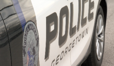 Importance of mental health training, police and community