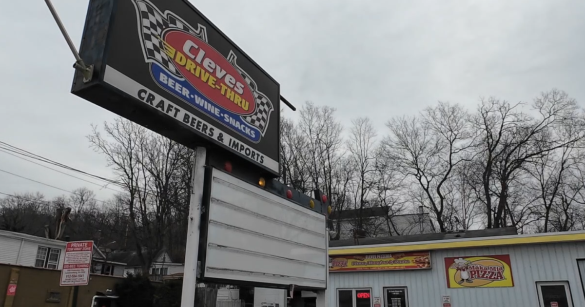 Cleves community helps family-owned business after propane tank theft
