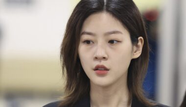 Death of South Korean actor at 24 sparks discussion about social media and internet culture