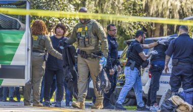 States push fines and jail time for officials who defy immigration crackdown