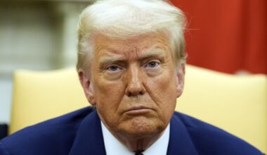 Trump wants denuclearization talks with Russia and China