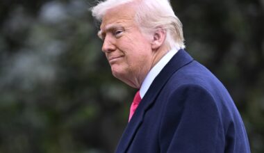 Trump's Russian rapprochement, Mars musing and DOGE dividends. And is the gold gone? It's Week 5