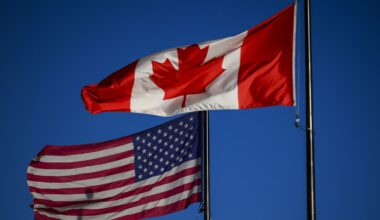 What it would take to add a 51st state to the United States
