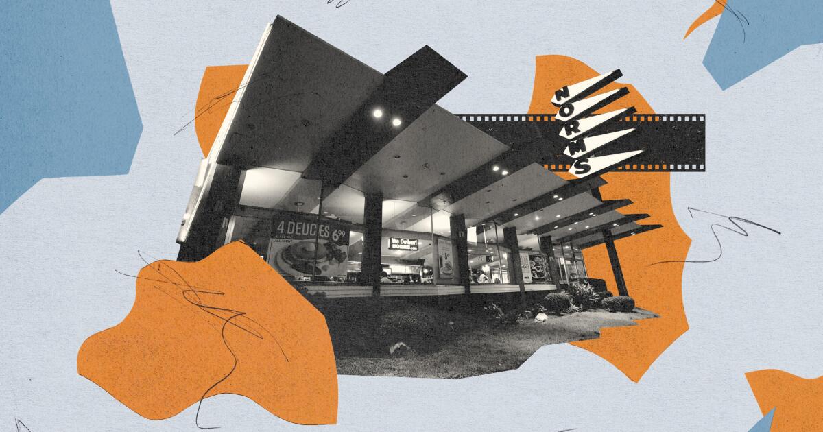 What we lose if Hollywood becomes the Detroit of the entertainment industry