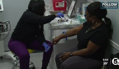 A clinic in Cleveland that prioritizes Black women's health opens 2nd location