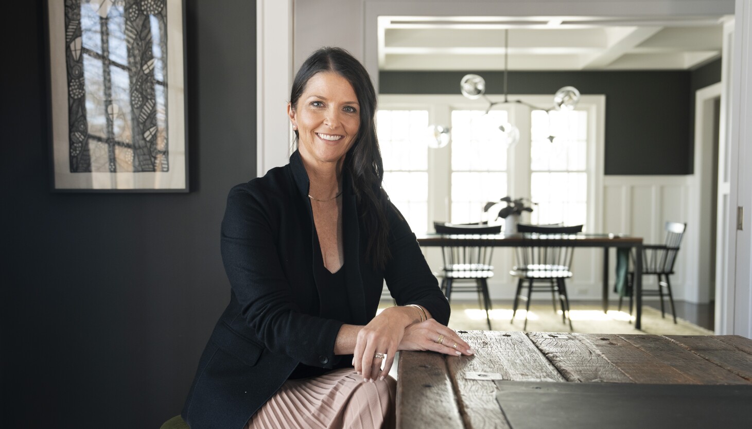 Skyline Furniture poised for growth but CEO is keeping careful watch on economy