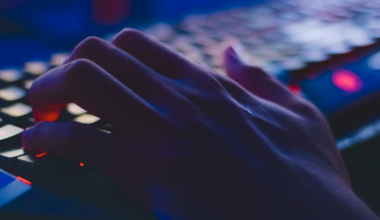 Martin County man faces 20 counts of possession of AI-generated child porn