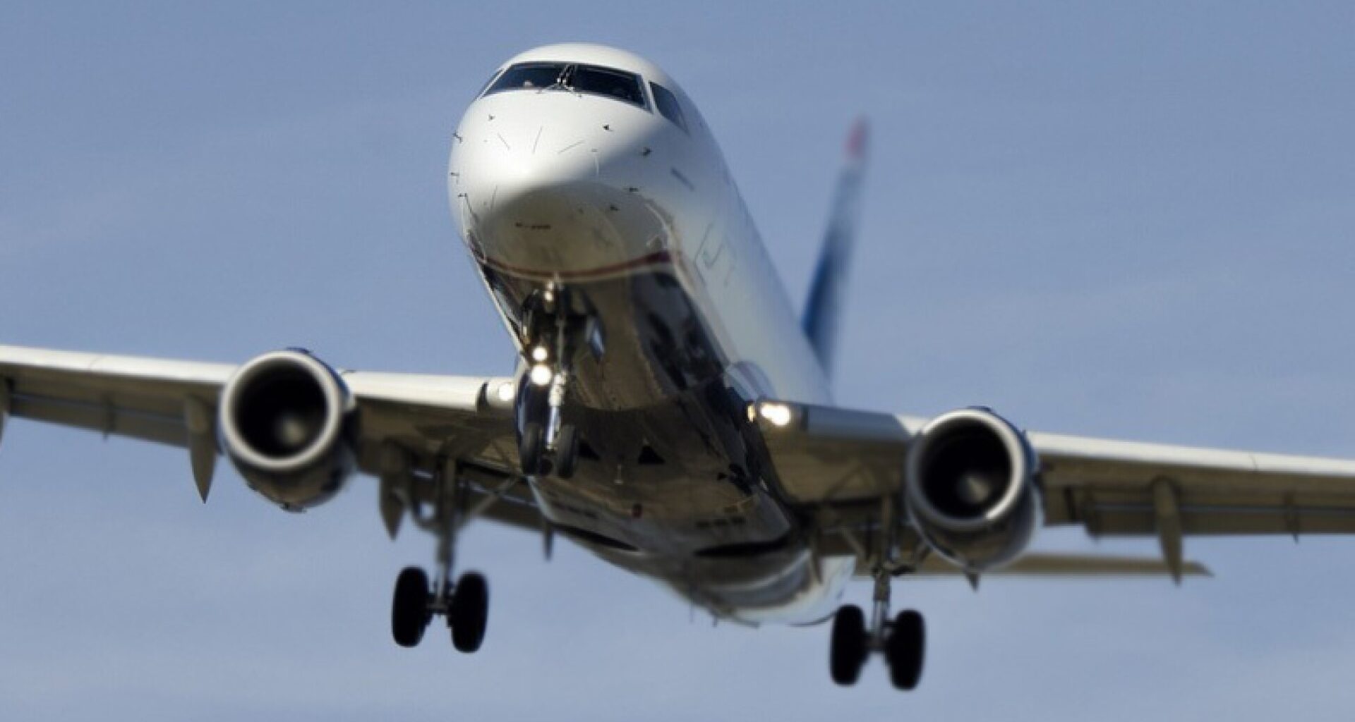 Bill proposing a mental health center for pilots clears North Dakota House, heads to Senate - InForum