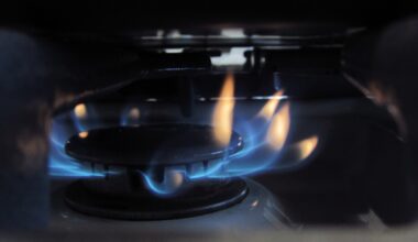 Stench invades valley, Intermountain Gas says it's likely not natural gas