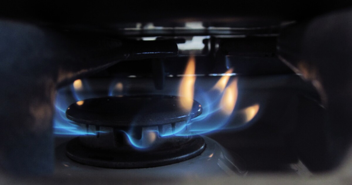 Stench invades valley, Intermountain Gas says it's likely not natural gas