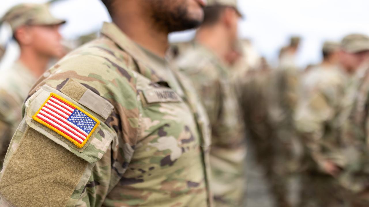 Trump-Ankündigung: Kein Abzug aller US-Soldaten aus Europa geplant