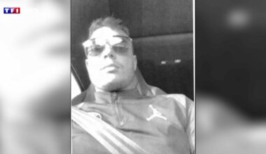 Évasion ultra-violente dans l'Eure : Mohamed Amra arrêté en Roumanie après 9 mois de cavale