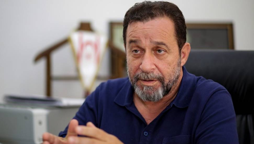 "Major Developments Expected Soon in the Cyprus Issue"